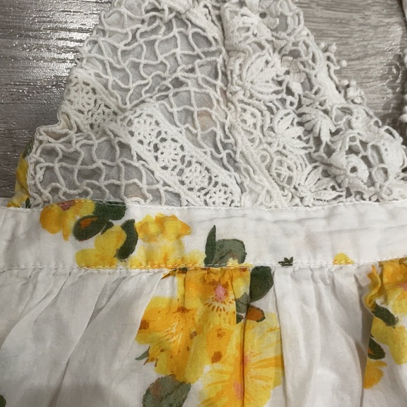 Dress - Picture 2 of 5